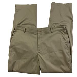 Nike Golf Golf pants Men's Dri Fit size 36 x 34